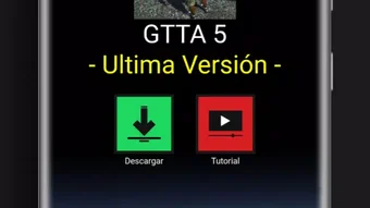 Gambar 0 untuk 