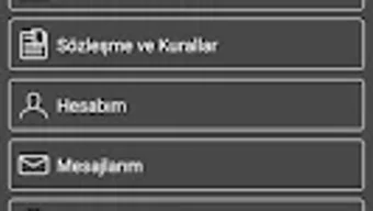 Afbeelding 0 voor 