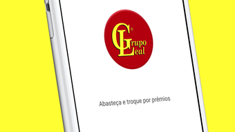 Imagen 0 para 