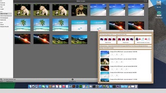 รูปภาพ 0 สำหรับ 
