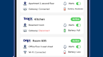 Изображение 0 для 