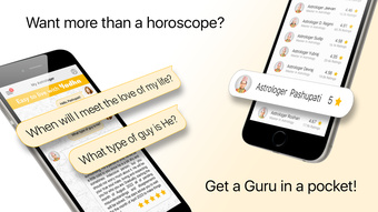 Horoscope  Astrology by Yodha