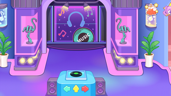  için 0 numaralı resim