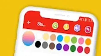 รูปภาพ 0 สำหรับ 