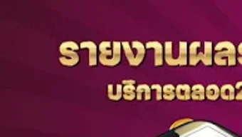 的第0张图片
