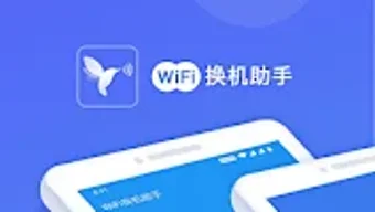 的第0张图片