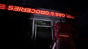 Imagem 0 para 