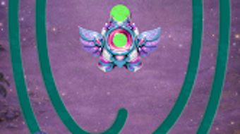  için 0 numaralı resim