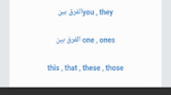 الصورة 0 لـ 