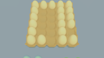  için 0 numaralı resim