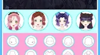 รูปภาพ 0 สำหรับ 