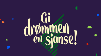 Bild 0 för 
