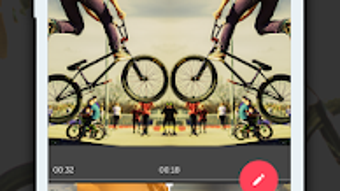 Изображение 0 для 