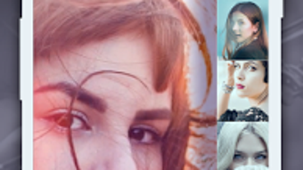 Imagem 0 para 