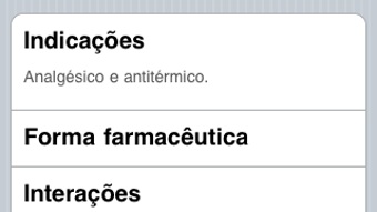 Genéricos BR