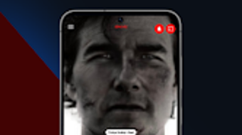 Изображение 0 для 