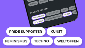 Bild 0 für 
