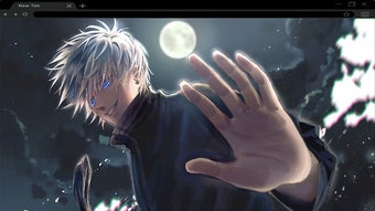  için 0 numaralı resim