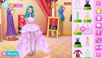 Изображение 0 для 