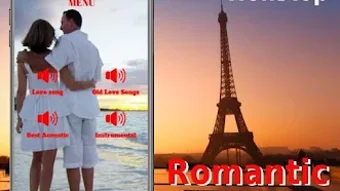 Image 0 pour 