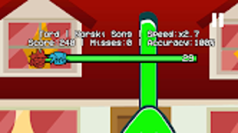 Obraz 0 dla 