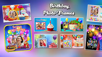 รูปภาพ 0 สำหรับ 