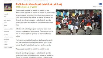 Obraz 0 dla 
