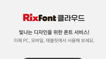 의 이미지 0