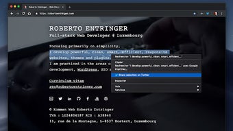 Bild 0 för 