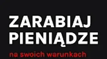الصورة 0 لـ 