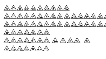 Imagem 0 para 
