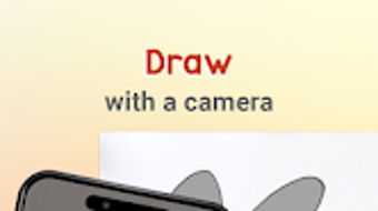 Image 0 for 