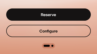 Afbeelding 0 voor 
