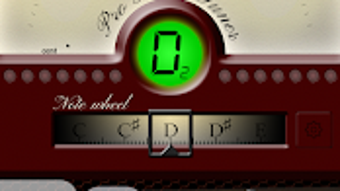 รูปภาพ 0 สำหรับ 