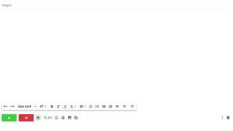 의 이미지 0