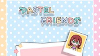  için 0 numaralı resim