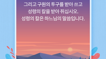 的第0张图片