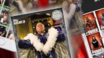 Bild 0 för 