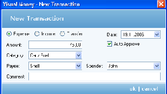 الصورة 0 لـ 