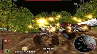 Imagem 0 para 
