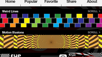 Imagem 0 para 