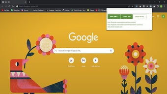 Изображение 0 для 