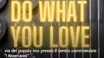 Imagem 0 para 