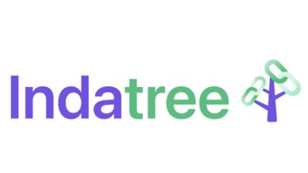 IndaTree Chrome extension