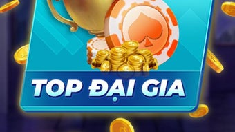 의 이미지 0