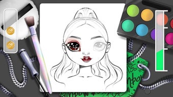 รูปภาพ 0 สำหรับ 