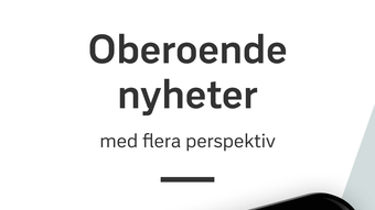 Bild 0 för 