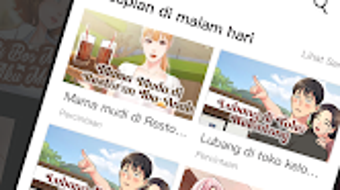 รูปภาพ 0 สำหรับ 