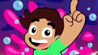Imagem 0 para 