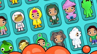  için 0 numaralı resim